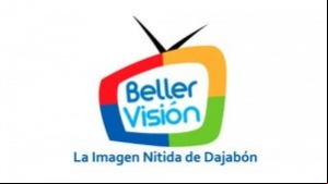 beller digital