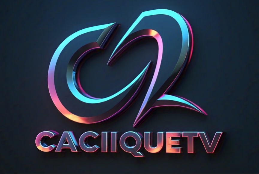 Cacique TV_RD