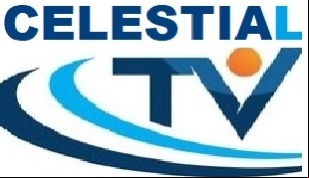 CELESTIAL TV