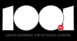100.1 FM