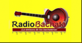 Radio Bachata