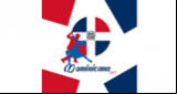 Dominicana 041