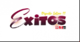 Exitos 95.5 Fm