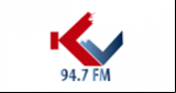 KV 94.7 FM