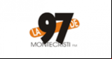 La 97.1 de Montecristi