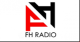 Fh Radio Cristiana