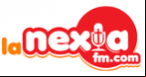 La Nexia FM