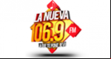 La Nueva FM