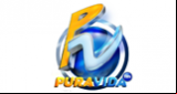 Pura Vida FM