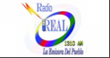 Radio Real Am