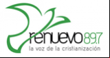 Renuevo