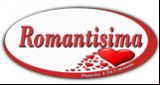 Romantisima