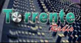 Torrente Radio
