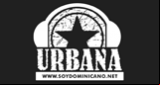 Urbana Radio Dominicana