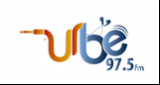 Urbe 97.5 Fm