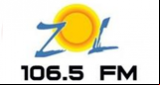 Zol FM