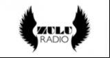Zulu Radio