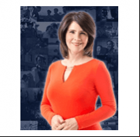 EL INFORME con Alicia Ortega