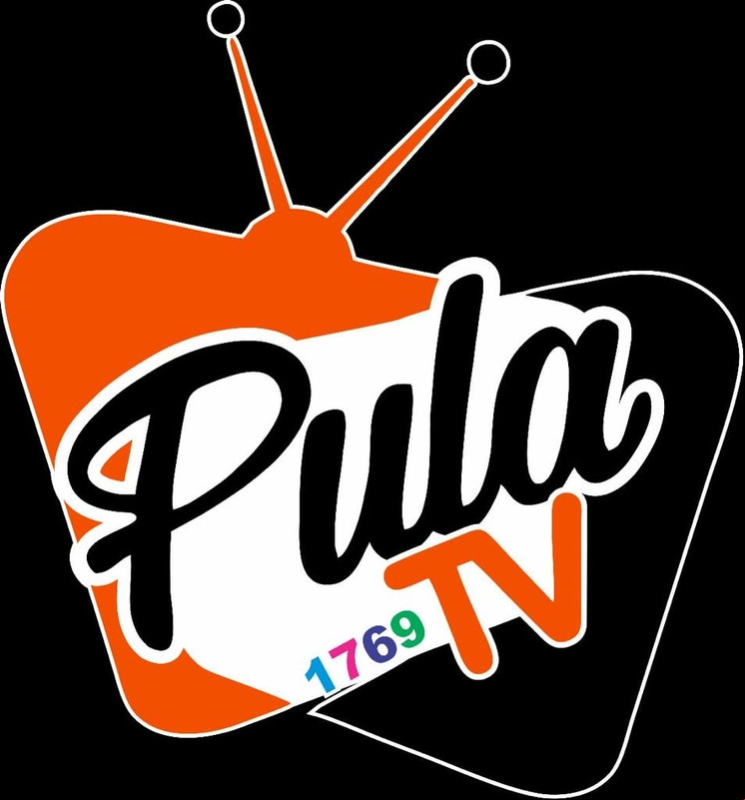 PULATV