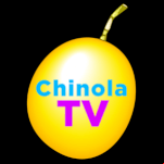 Chinola TV