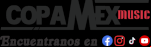 COPAMEX MUSIC