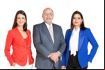 Despierta con CDN