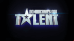 Dominicanas Got Talent