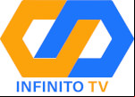 Infinito TV