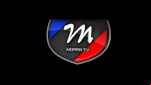 MORRO TV CANAL 34