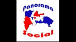 Panorama social TV