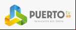 PUERTO TV