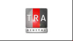 Teleradio America Canal 45