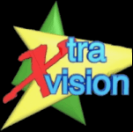 Xtravision Canal 10