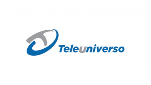 Teleuniverso Canal 29